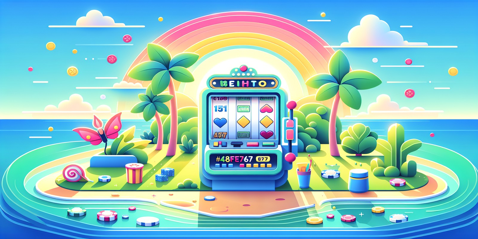 Best Strategies for Pakistan Users 2025 - Gaming Guide Guide for pakistani | Mostbet Pakistan