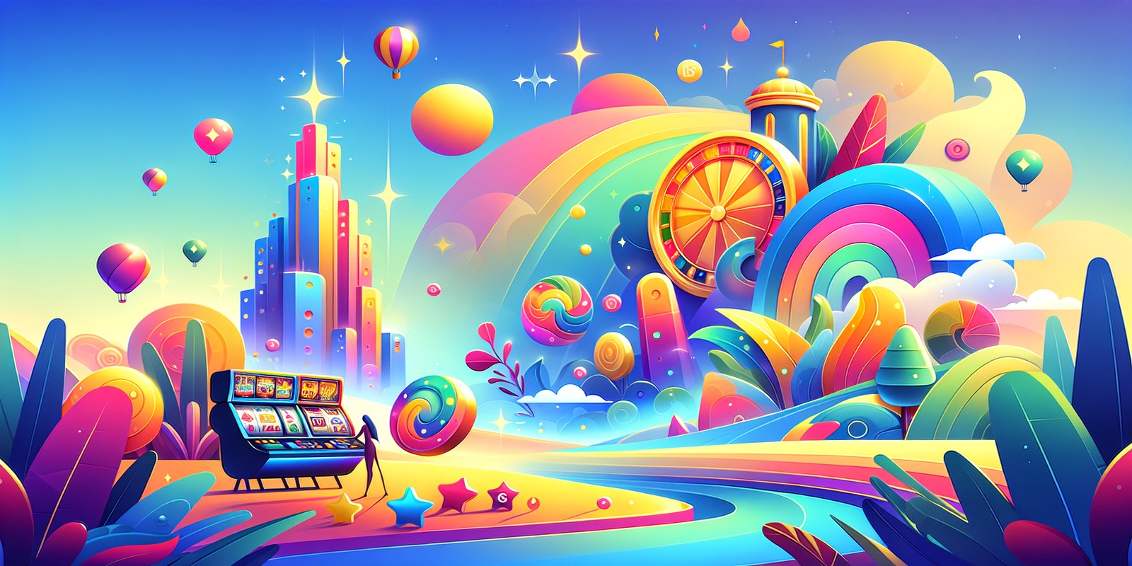 Discover Aztec Treasure: Your Ultimate Free Slot Adventure 2025 - Slot Strategy Guide for global | Mostbet Pakistan