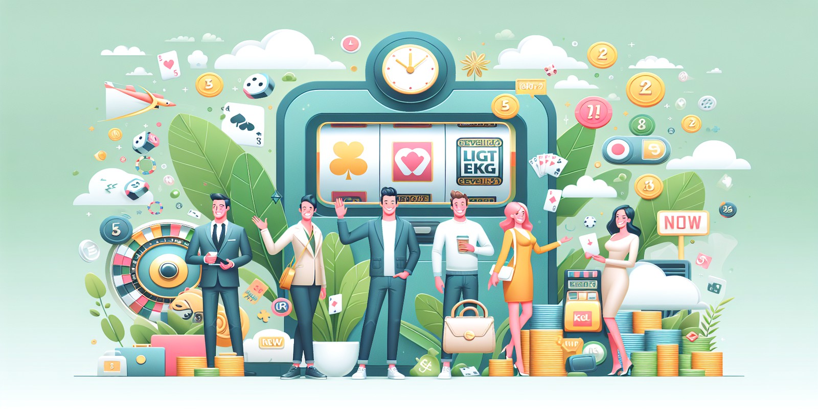 Discover No Deposit Slots That Pay Real Money in 2025! - Slot Strategy Guide for global | Mostbet Pakistan