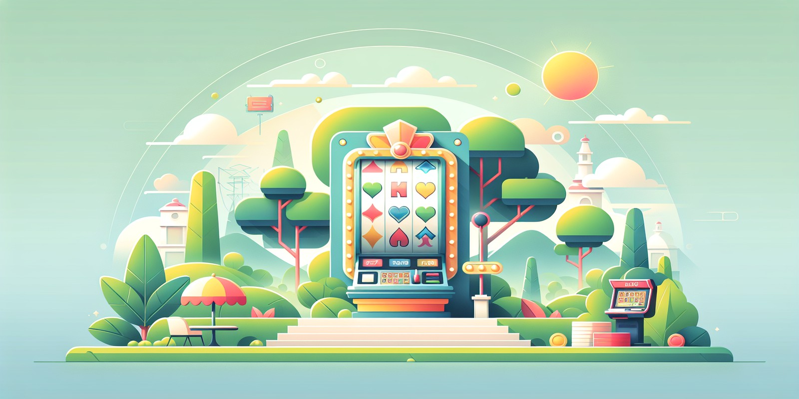 Discover the Yoyo Slot Game - Mostbet Pakistan Guide for Players