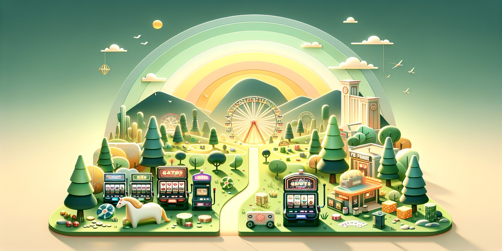 Expert Tips: Pakistan Guide 2025 - Mostbet Pakistan Guide for Pakistan Players