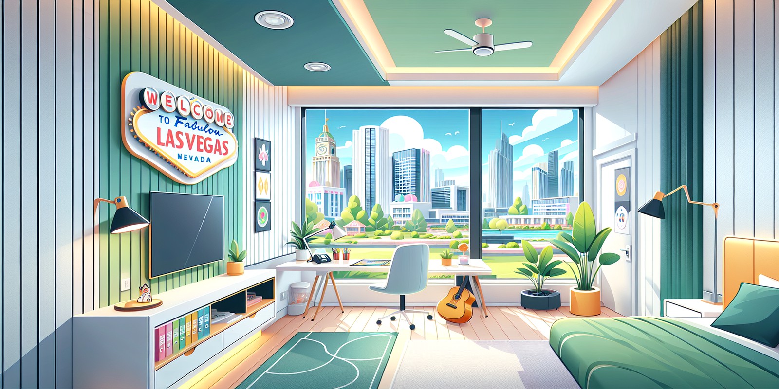 Explore the Best Slot Strategies for Winning Big in 2025! - Slot Strategy Guide for global | Mostbet Pakistan