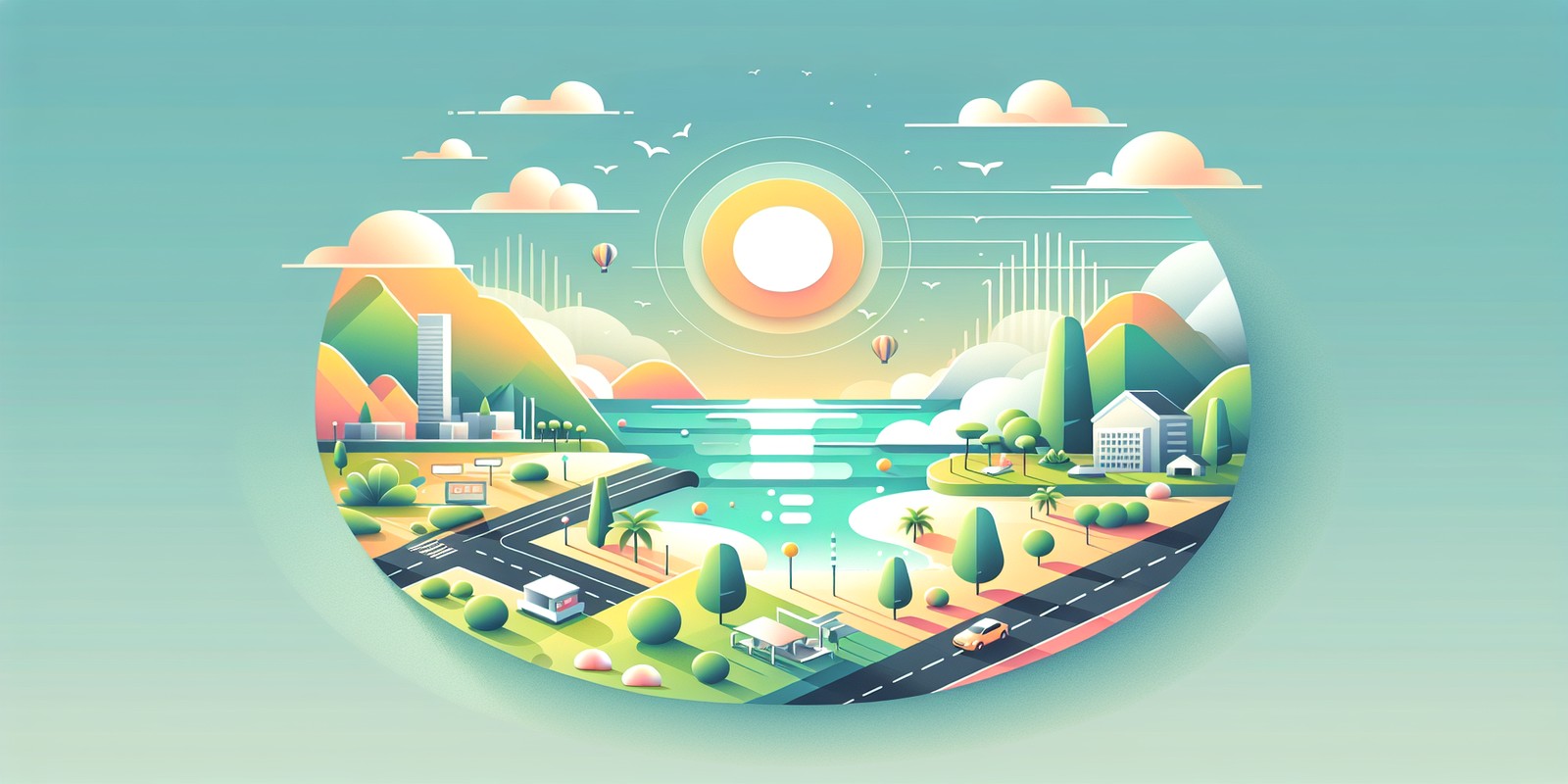 Yoyo Slot Game Strategies Guide - Maximize Your Wins with Mostbet Pakistan