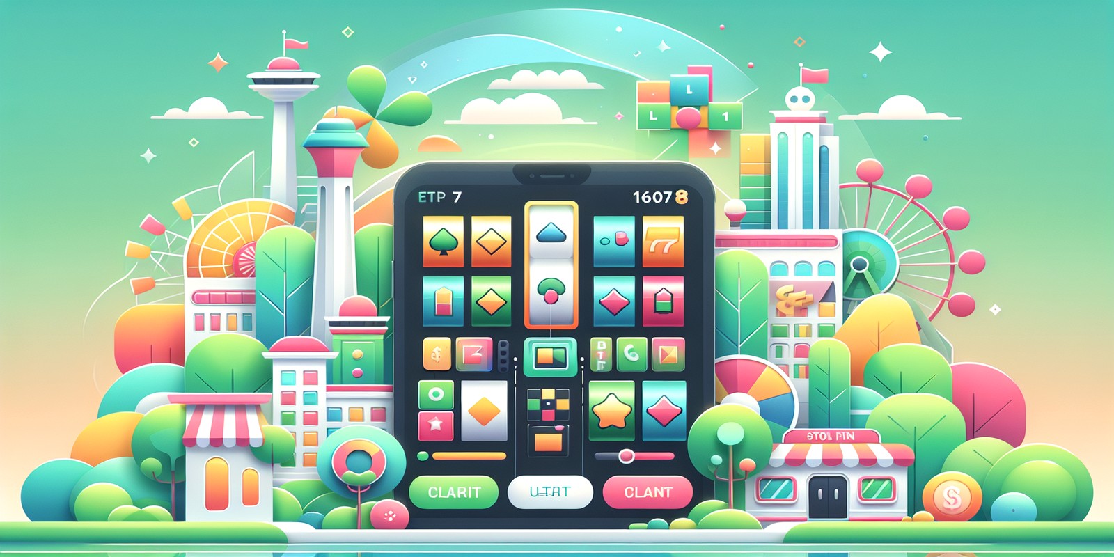 jackpot online game Guide: Complete Pakistan Manual 2025 - Mostbet Pakistan Guide for Pakistan Players