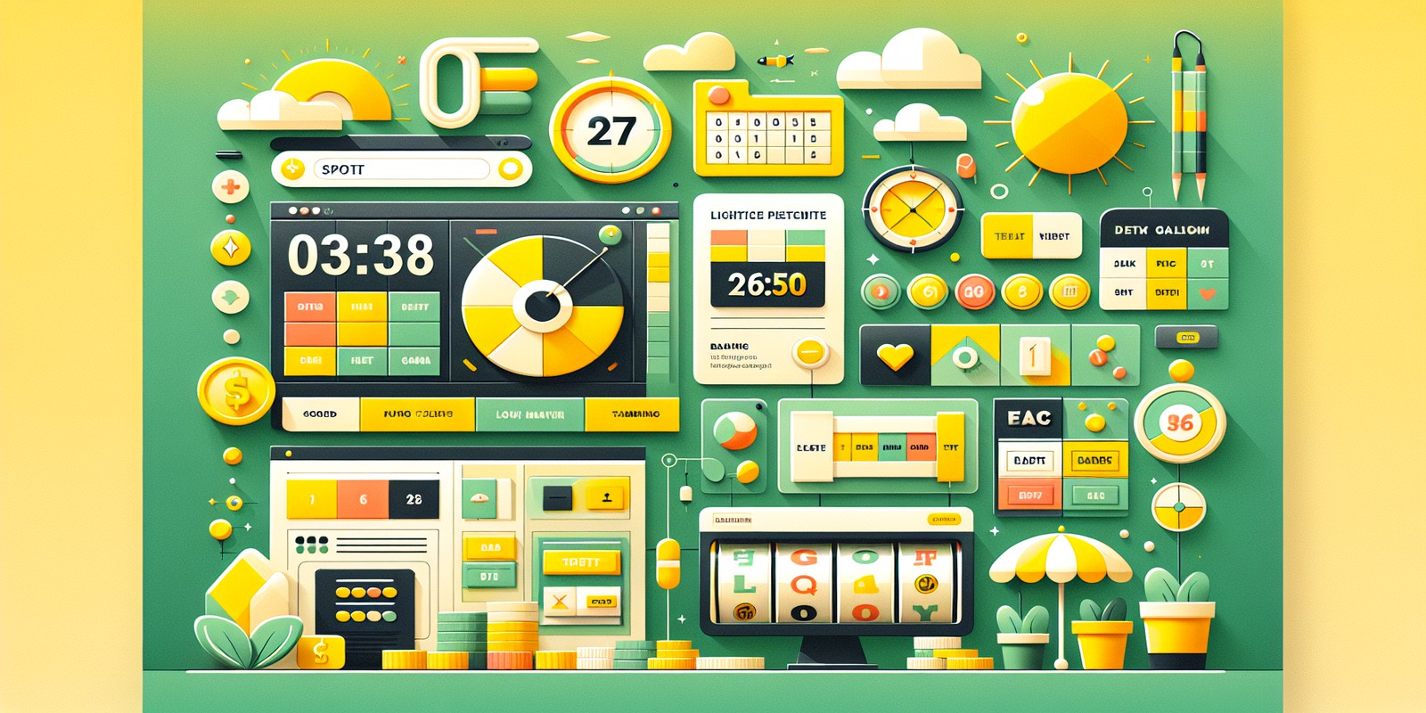 Jackpot Online Game: Unlock Winning Secrets in 2025! - Gaming Guide Guide for global | Mostbet Pakistan