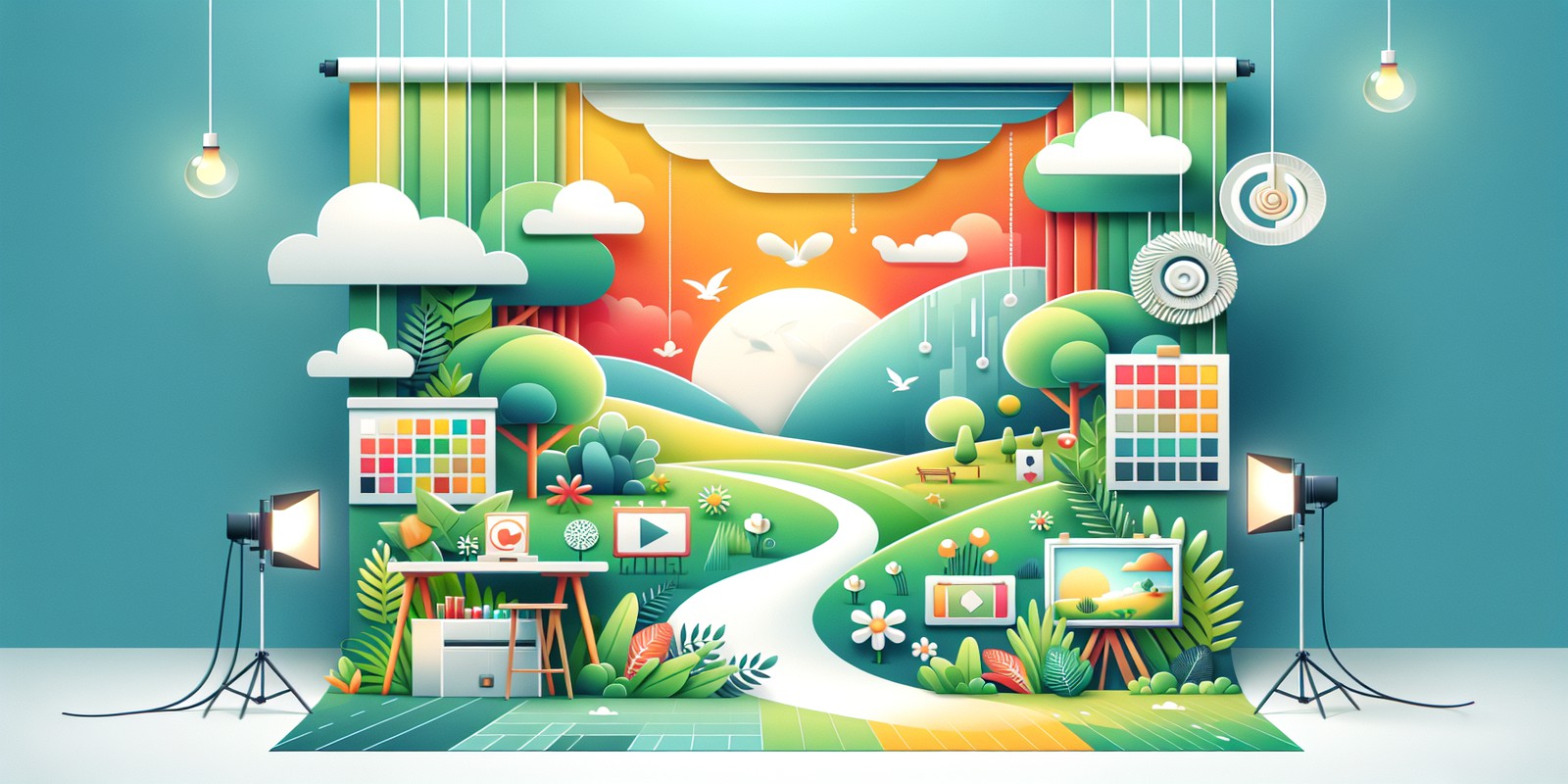 Master the Yoyo Slot Game: Tips for Big Wins in 2025 - Slot Strategy Guide for global | Mostbet Pakistan