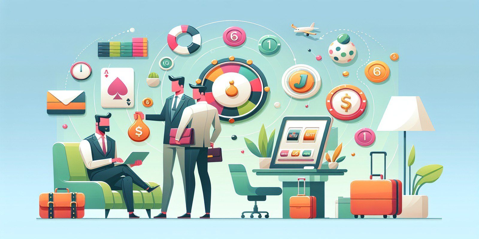 Spin to Win: Discover the Yoyo Slot Game Adventure in 2025 - Slot Strategy Guide for global | Mostbet Pakistan