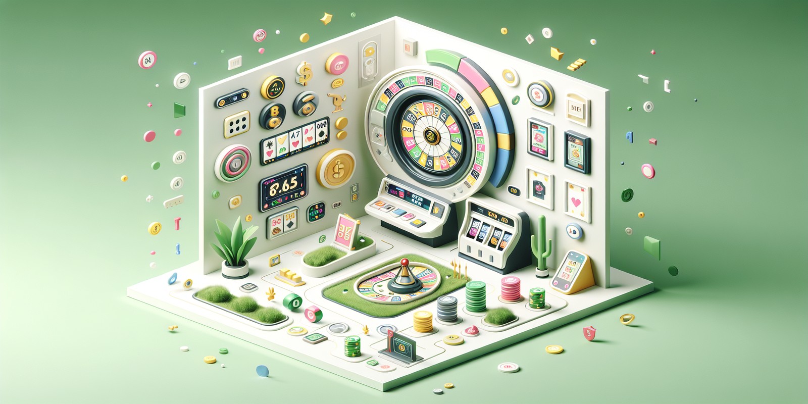 Spin Your Way to Victory: Discover the Thrill of Yoyo Slots in 2025 - Mostbet Pakistan Guide for Pakistan Players