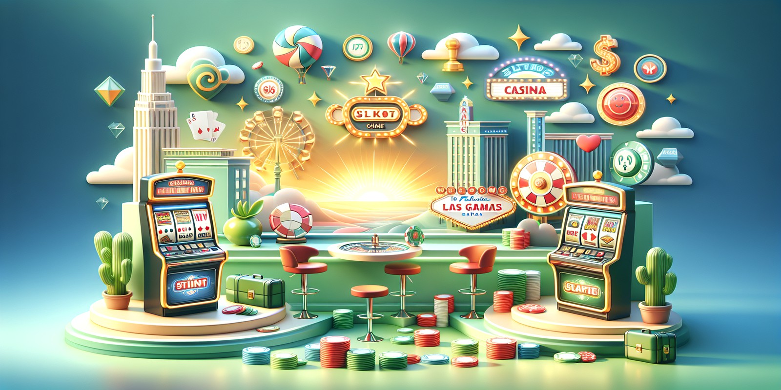 Top 5 Slot Strategies to Win Big in Pakistan's 2025 Casino Scene - Slot Strategy Guide for Players | Mostbet Pakistan