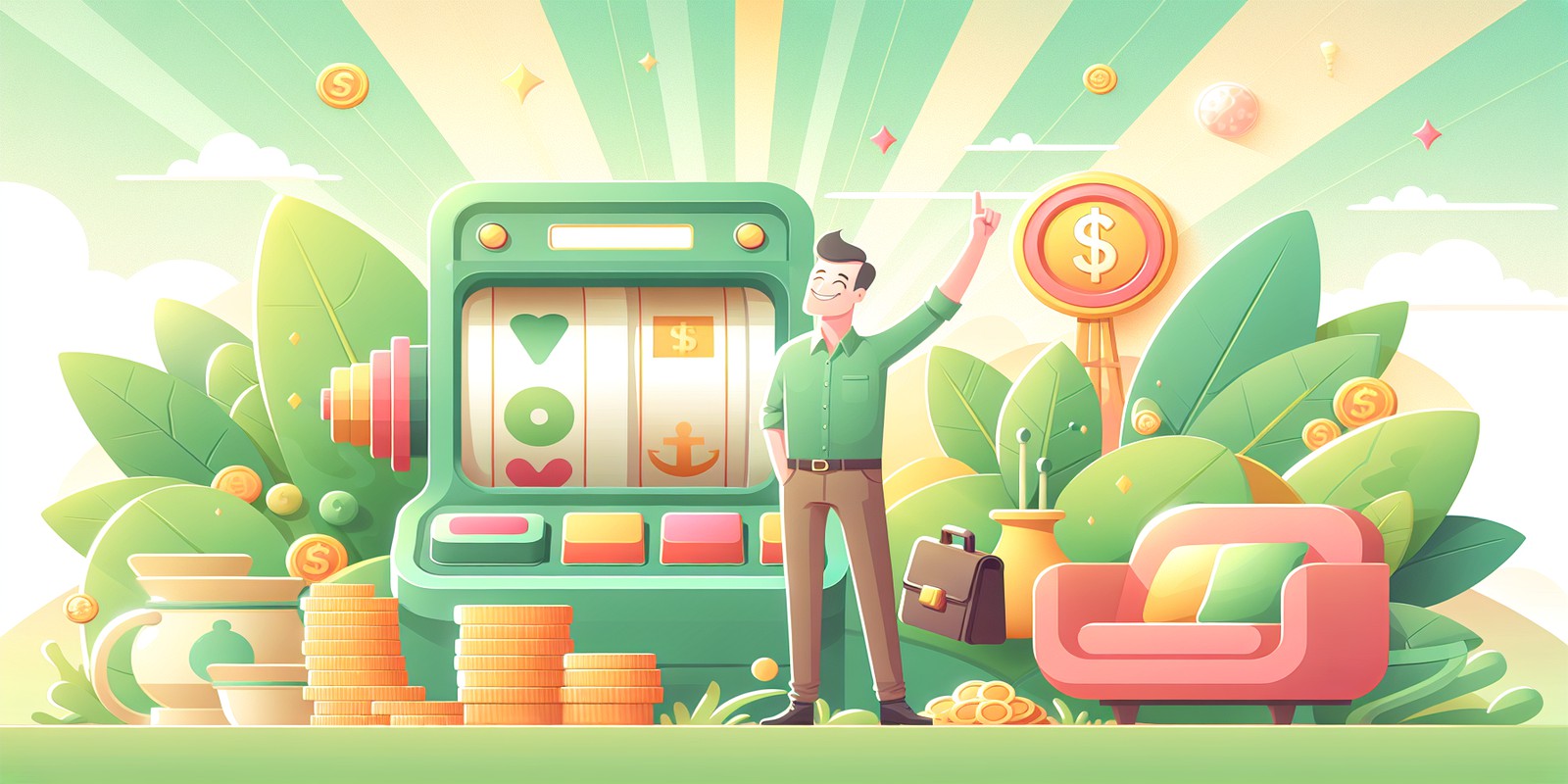 Uncover Aztec Treasure: Play Free Slots and Win Big in 2025! - Slot Strategy Guide for global | Mostbet Pakistan