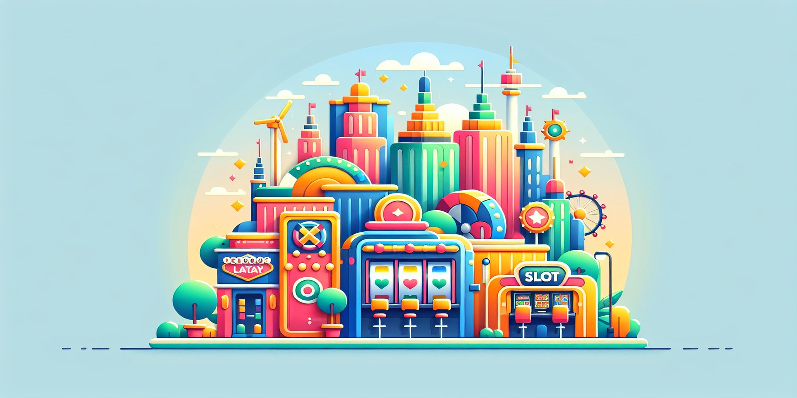 Uncover Aztec Treasure: Play the Free Slot Game & Win Big in 2025! - Slot Strategy Guide for pakistani | Mostbet Pakistan