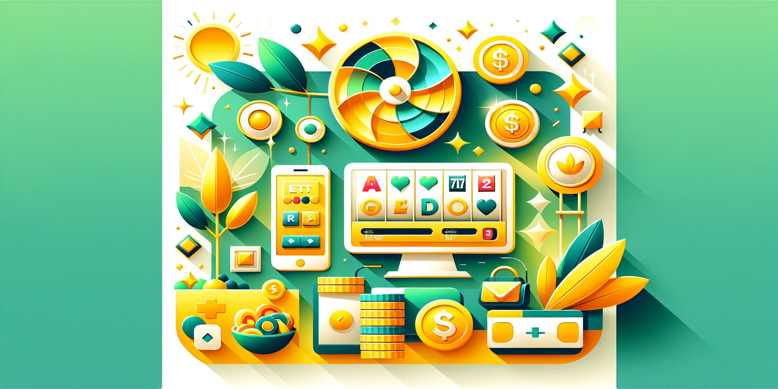 Uncover Aztec Treasures: Free Slot Game Adventure Awaits in 2025 - Slot Strategy Guide for global | Mostbet Pakistan