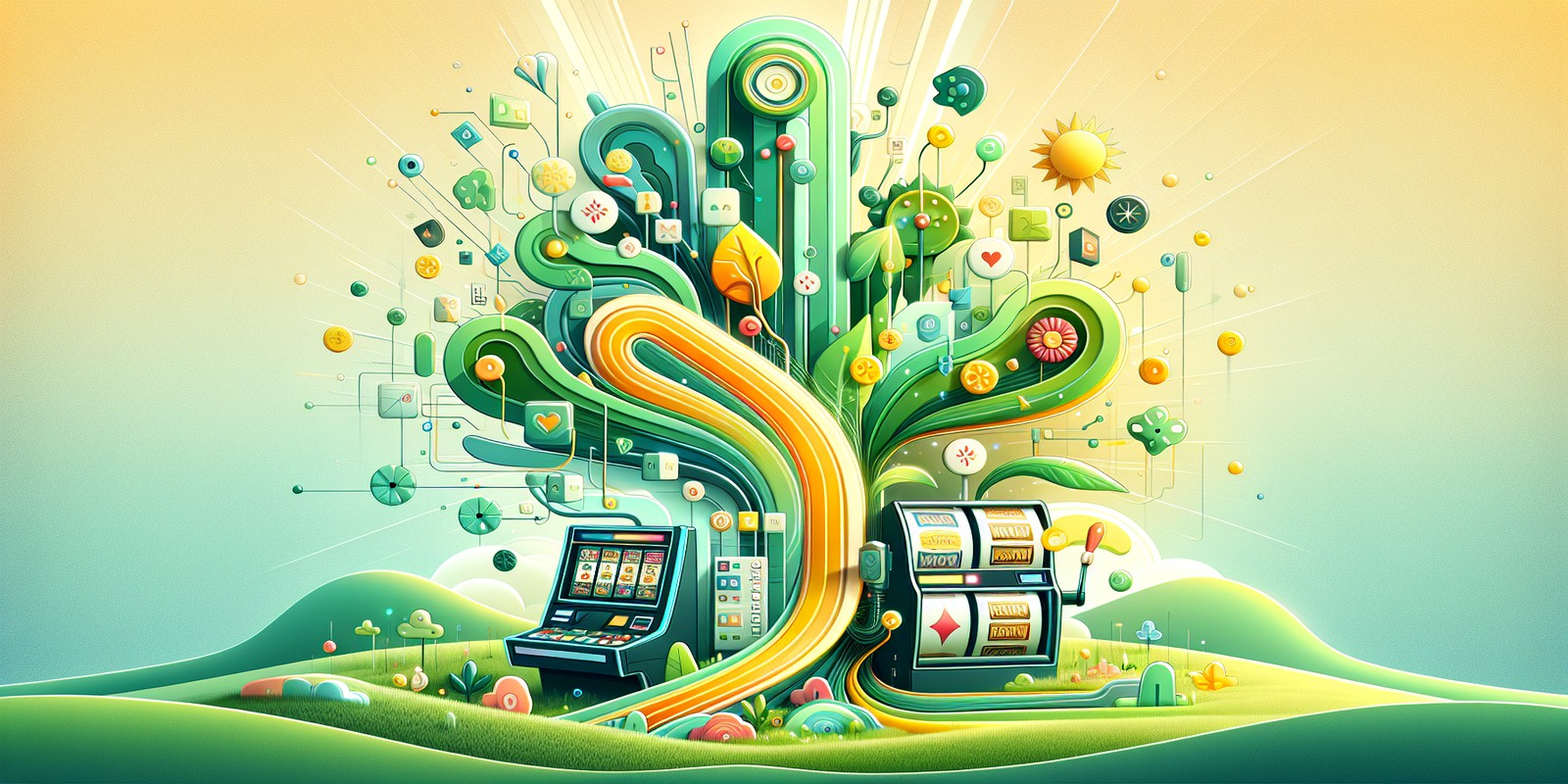 Aztec Treasure free slot game guide for players at Mostbet Pakistan.