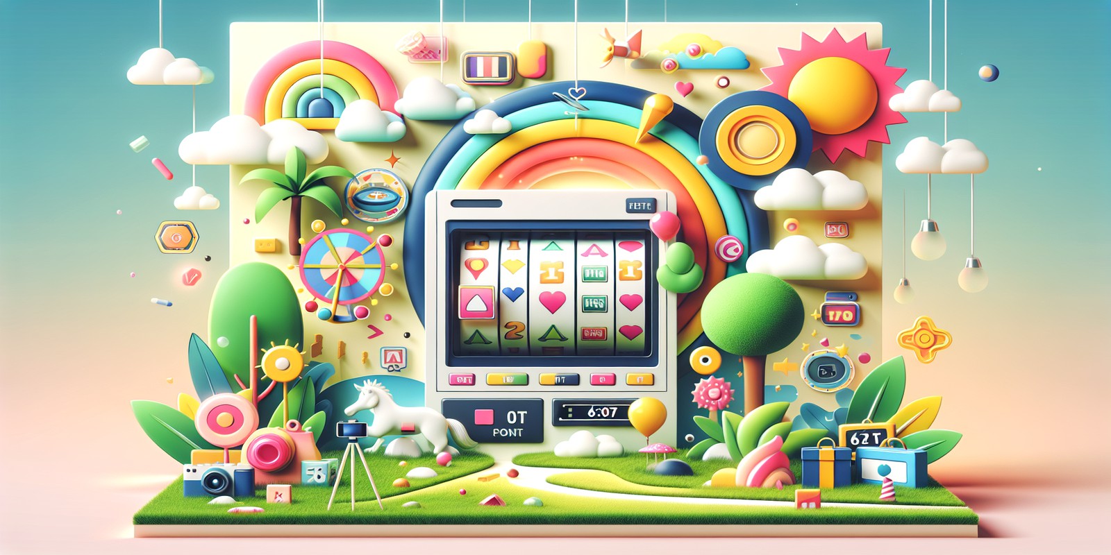 Unlock Aztec Treasure: The Ultimate Free Slot Game Guide for Pakistan 2025 - Slot Strategy Guide for Players | Mostbet Pakistan