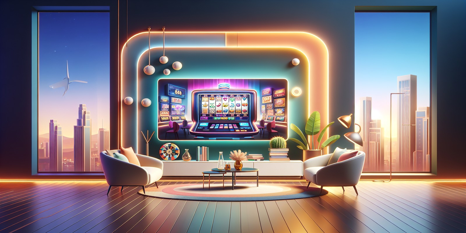 Unlock Aztec Treasure: Your Free Slot Adventure Awaits in 2025 - Slot Strategy Guide for pakistani | Mostbet Pakistan