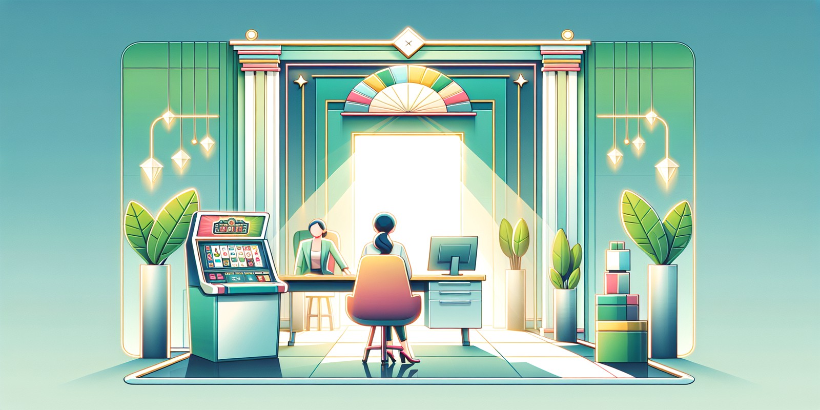 Unlock Big Wins: Top Jackpot Online Games for 2026 - Guide by Mostbet Pakistan