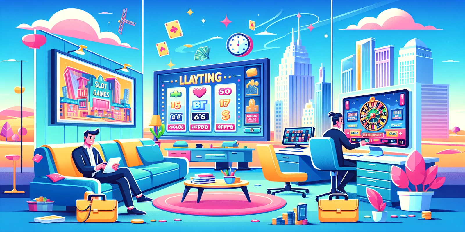 Unlock Big Wins with Jackpot Online Games: A Guide for Pakistan 2025 - Gaming Guide Guide for Pakistani | Mostbet Pakistan