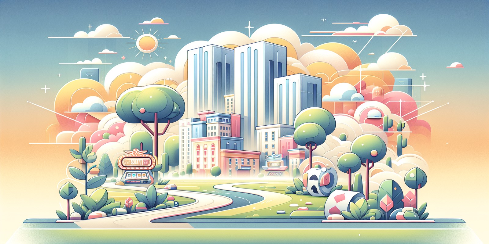 Unlock Big Wins with the Yoyo Slot Game: Tips for 2025 - Slot Strategy Guide for global | Mostbet Pakistan