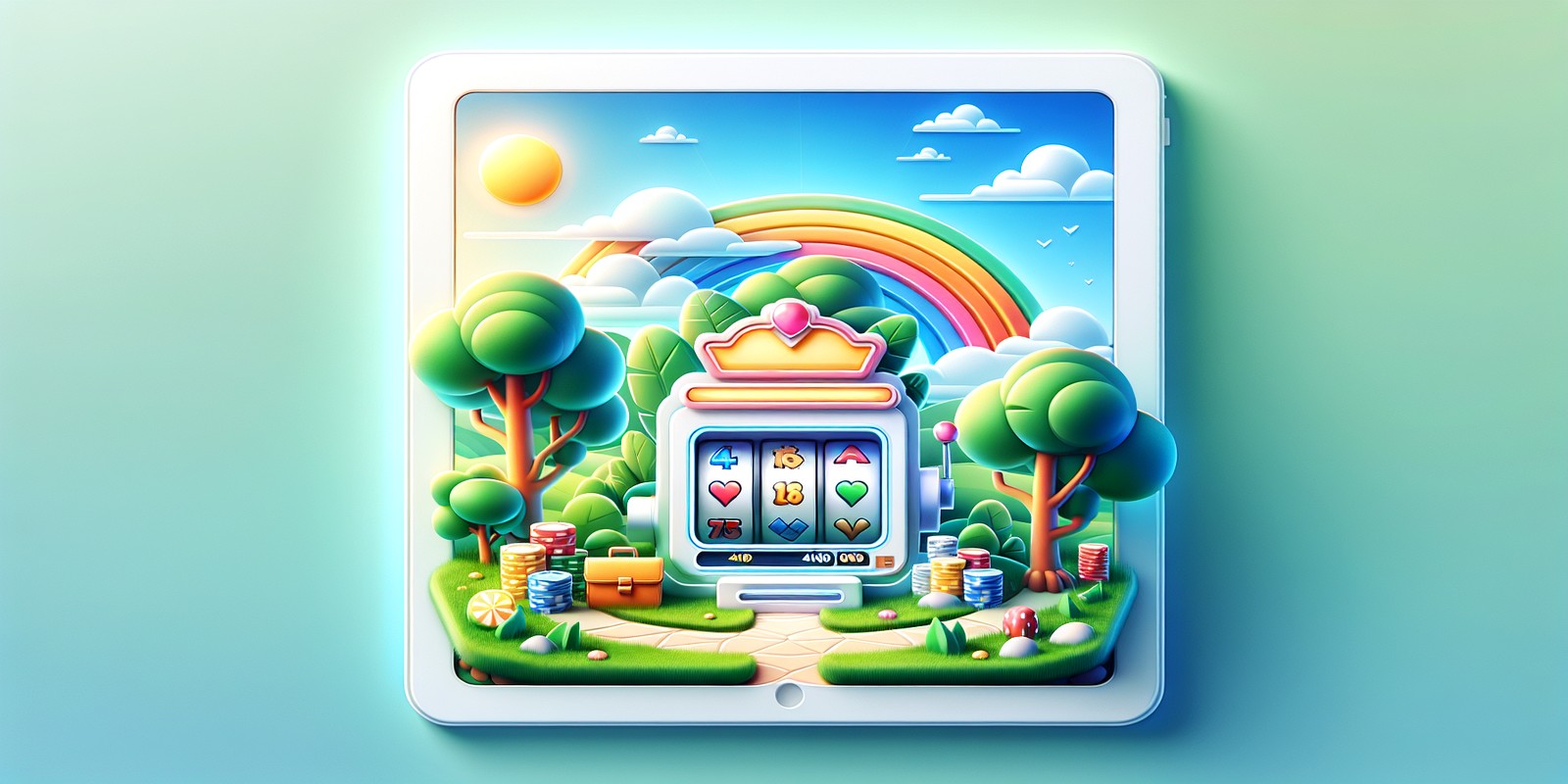 Unlock Big Wins: Your 2025 Guide to Slot Strategies & Tips! - Mostbet Pakistan