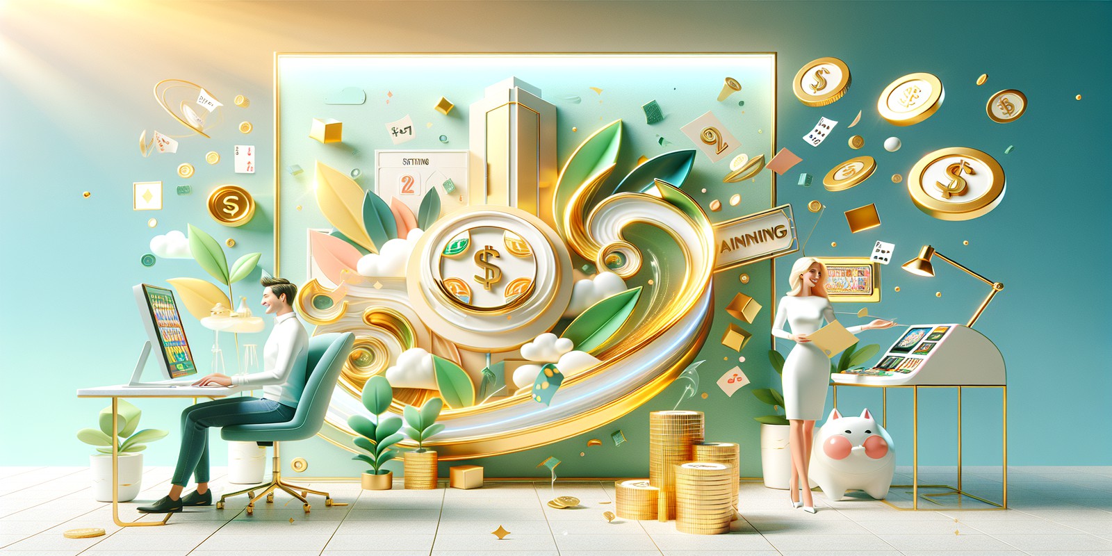 Unlock Fun with the Yoyo Slot Game - Mostbet Pakistan Guide for Players