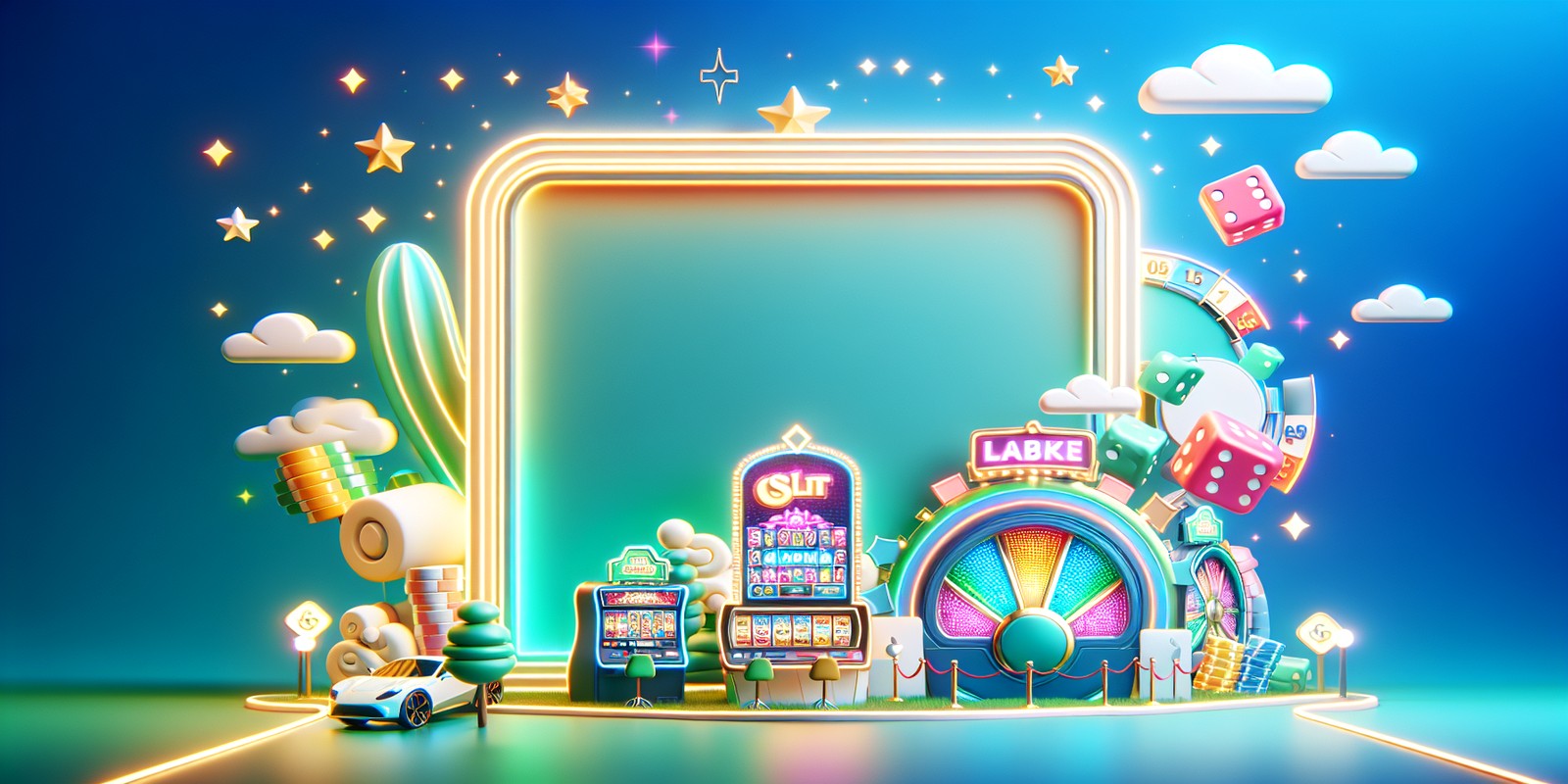 Unlock Fun with Yoyo Slot Game: Tips for Big Wins in 2025 - Slot Strategy Guide for global | Mostbet Pakistan