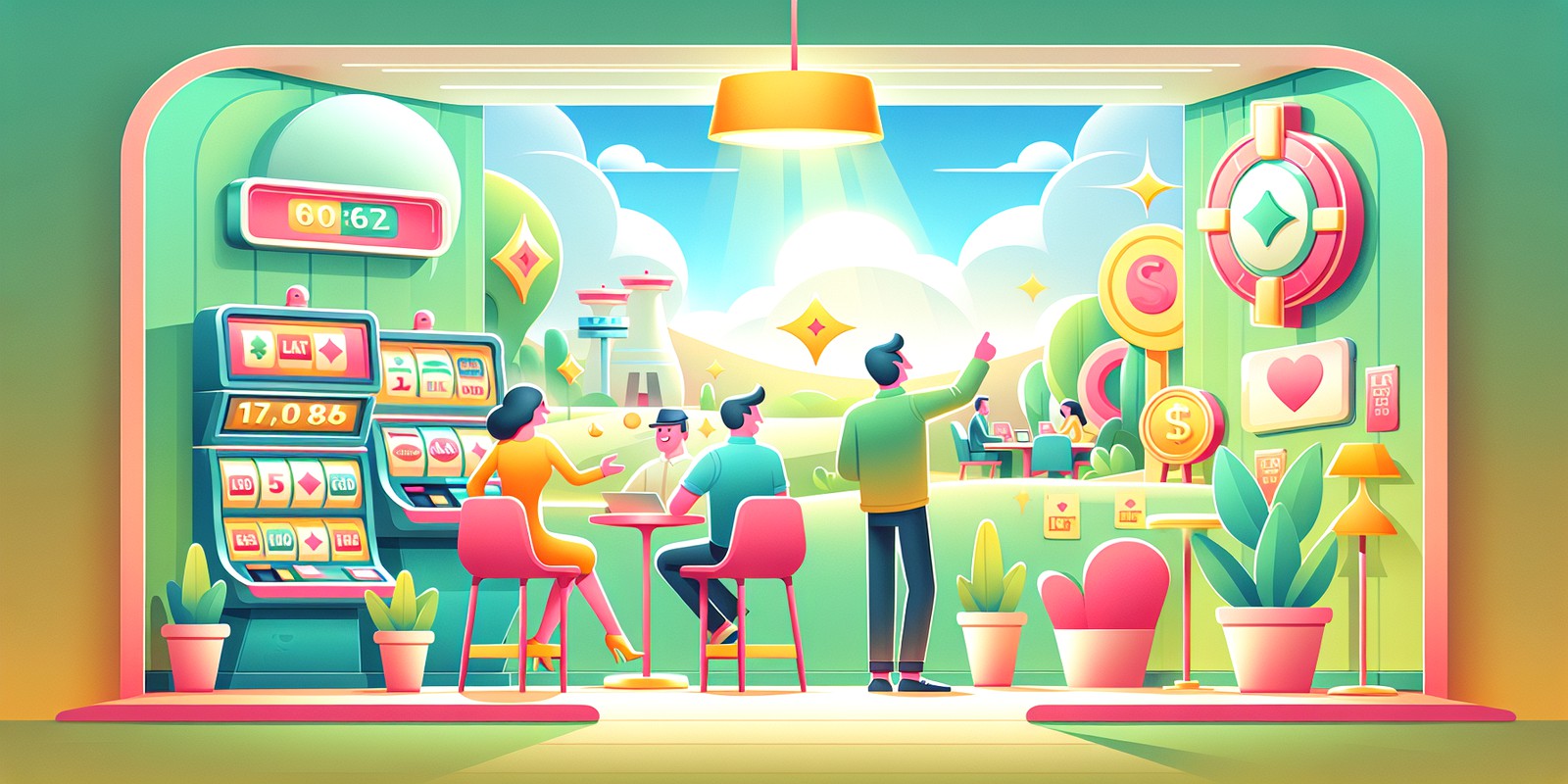 Unlock Huge Wins: Your Ultimate Jackpot Online Game Guide 2025 - Gaming Guide Guide for pakistani | Mostbet Pakistan