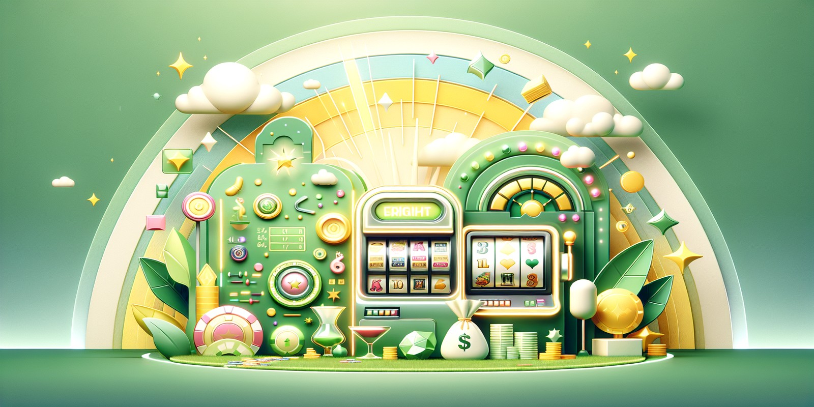 Unlock Incredible Wins: Top 32Slotspk Strategies for 2025 - Slot Strategy Guide for global | Mostbet Pakistan