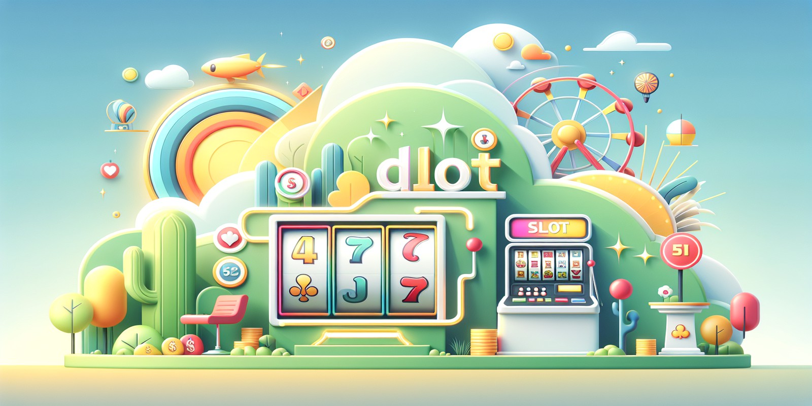 Unlock Massive Wins: Your Complete Guide to Jackpot Online Games 2025 - Mostbet Pakistan gaming guide for players.