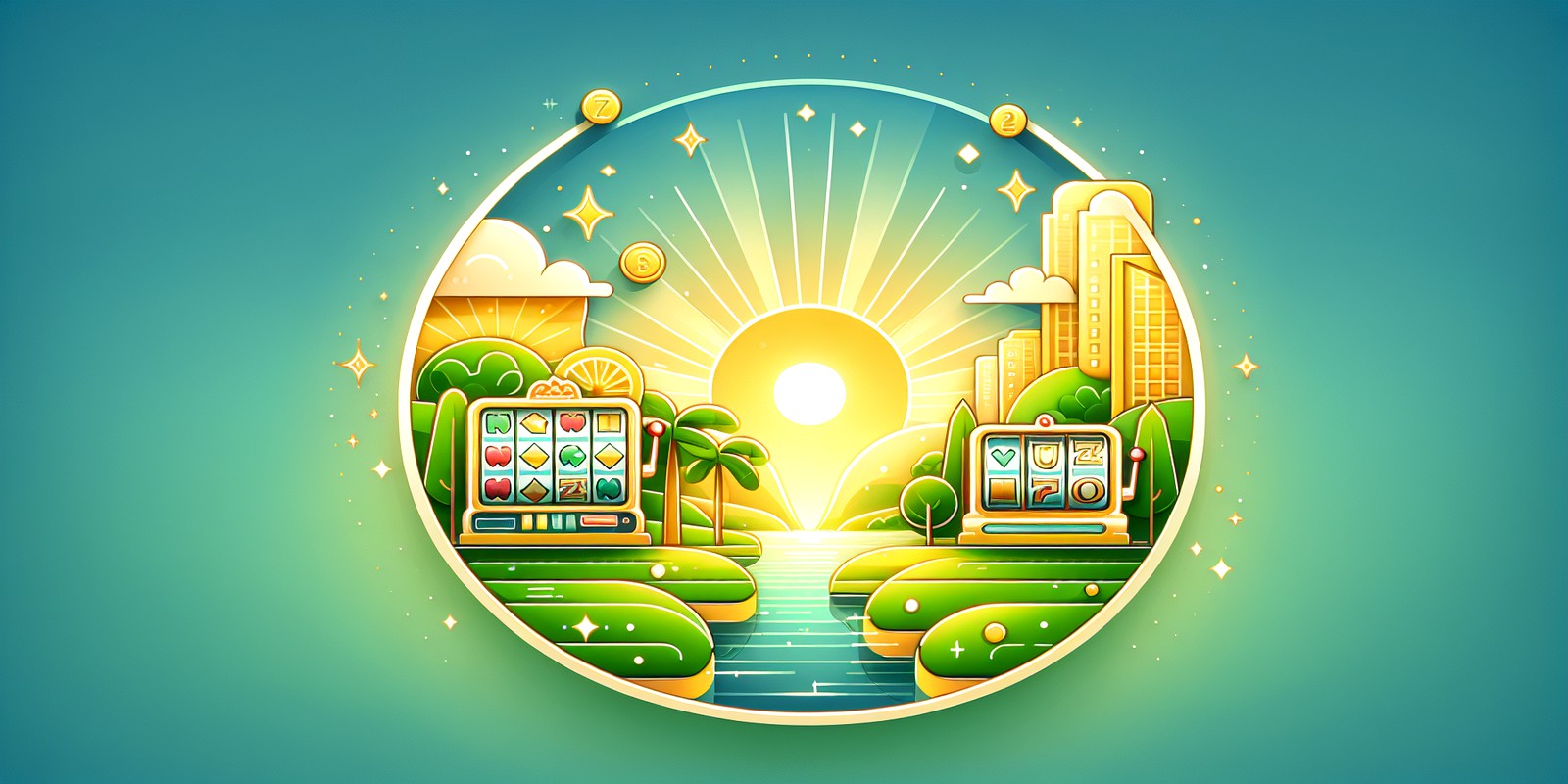 Unlock Mega Wins: Your Ultimate Jackpot Online Game Guide 2025 - Gaming Guide Guide for global | Mostbet Pakistan