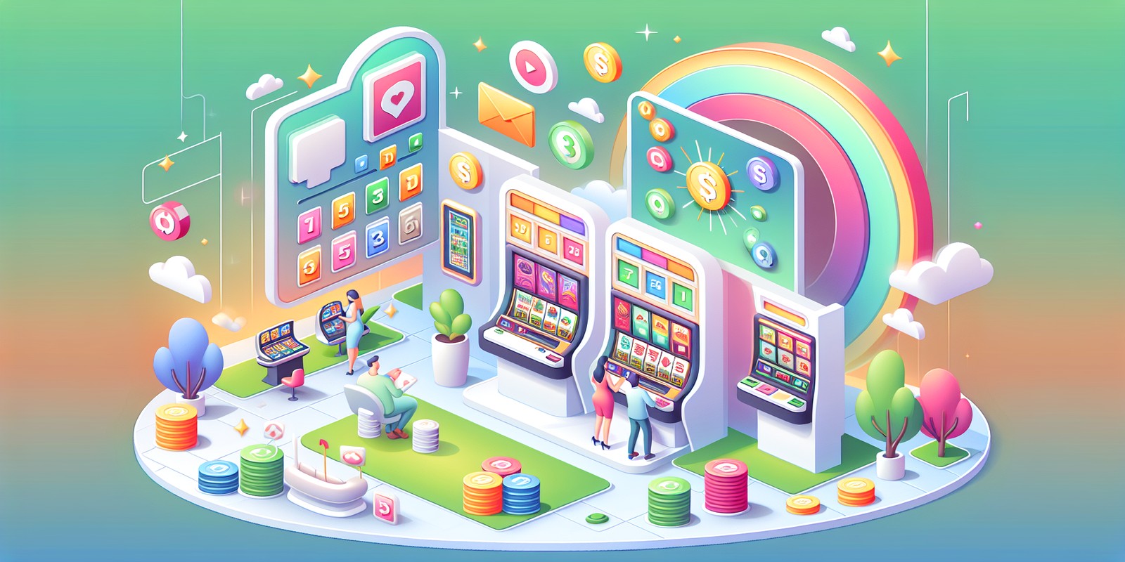 Unlock Real Cash Wins: No Deposit Slots to Try in 2025! - Slot Strategy Guide for global | Mostbet Pakistan