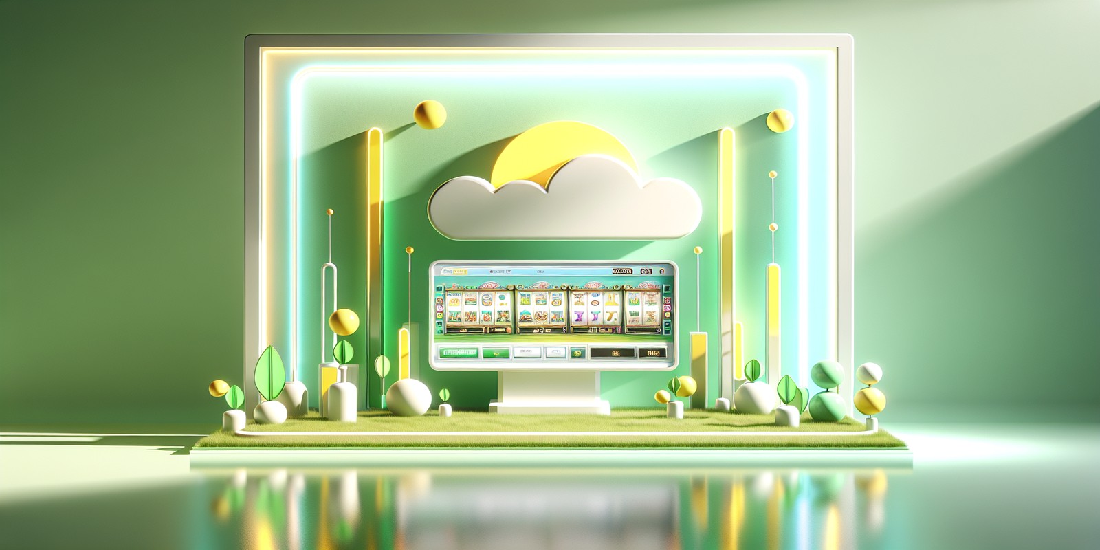 Unlock Real Money Wins: No Deposit Slot Games for 2025 - Slot Strategy Guide for global | Mostbet Pakistan