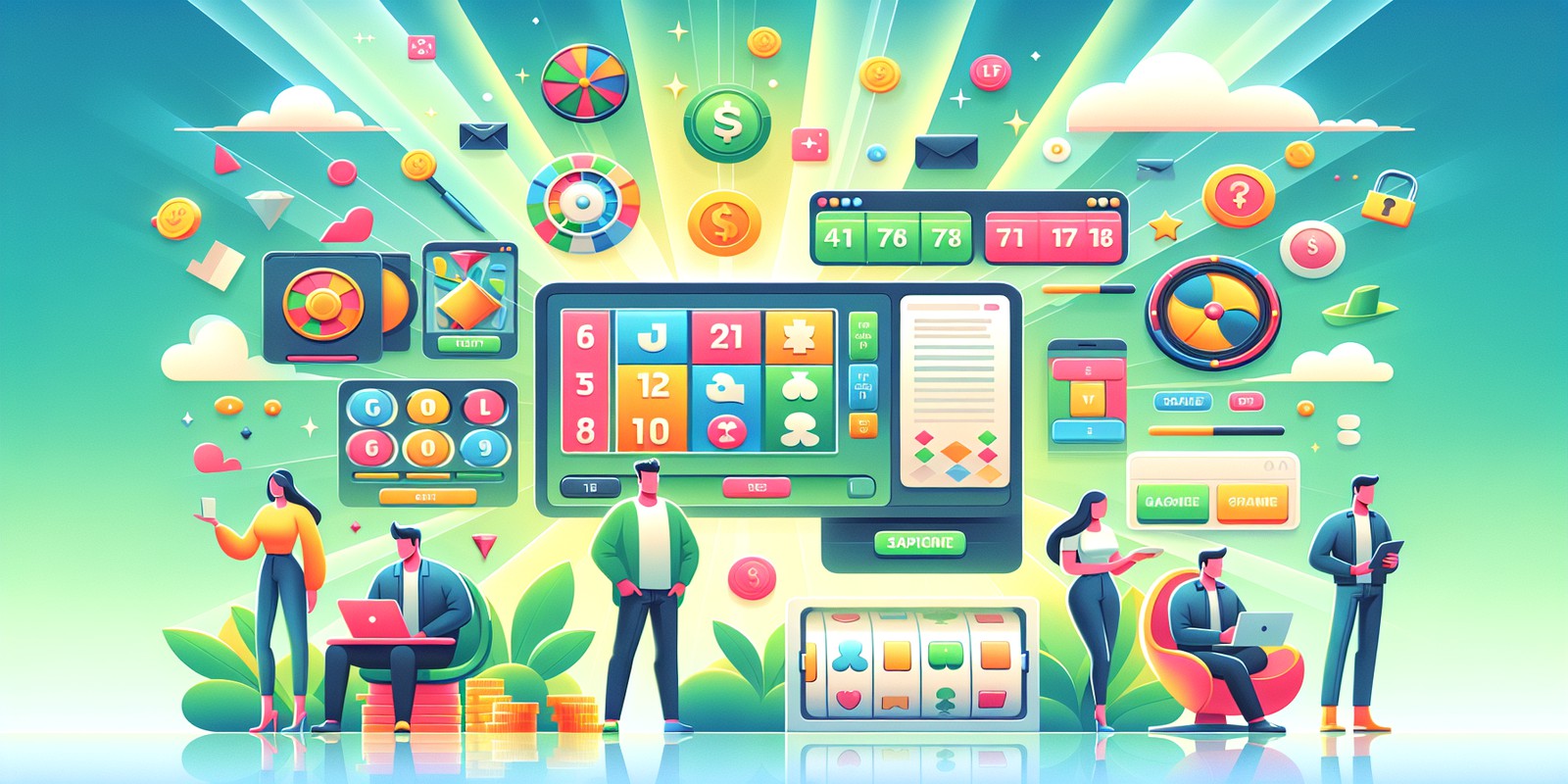 Unlock Real Money Wins: No Deposit Slots You Can Play Today 2025 - Slot Strategy Guide for global | Mostbet Pakistan