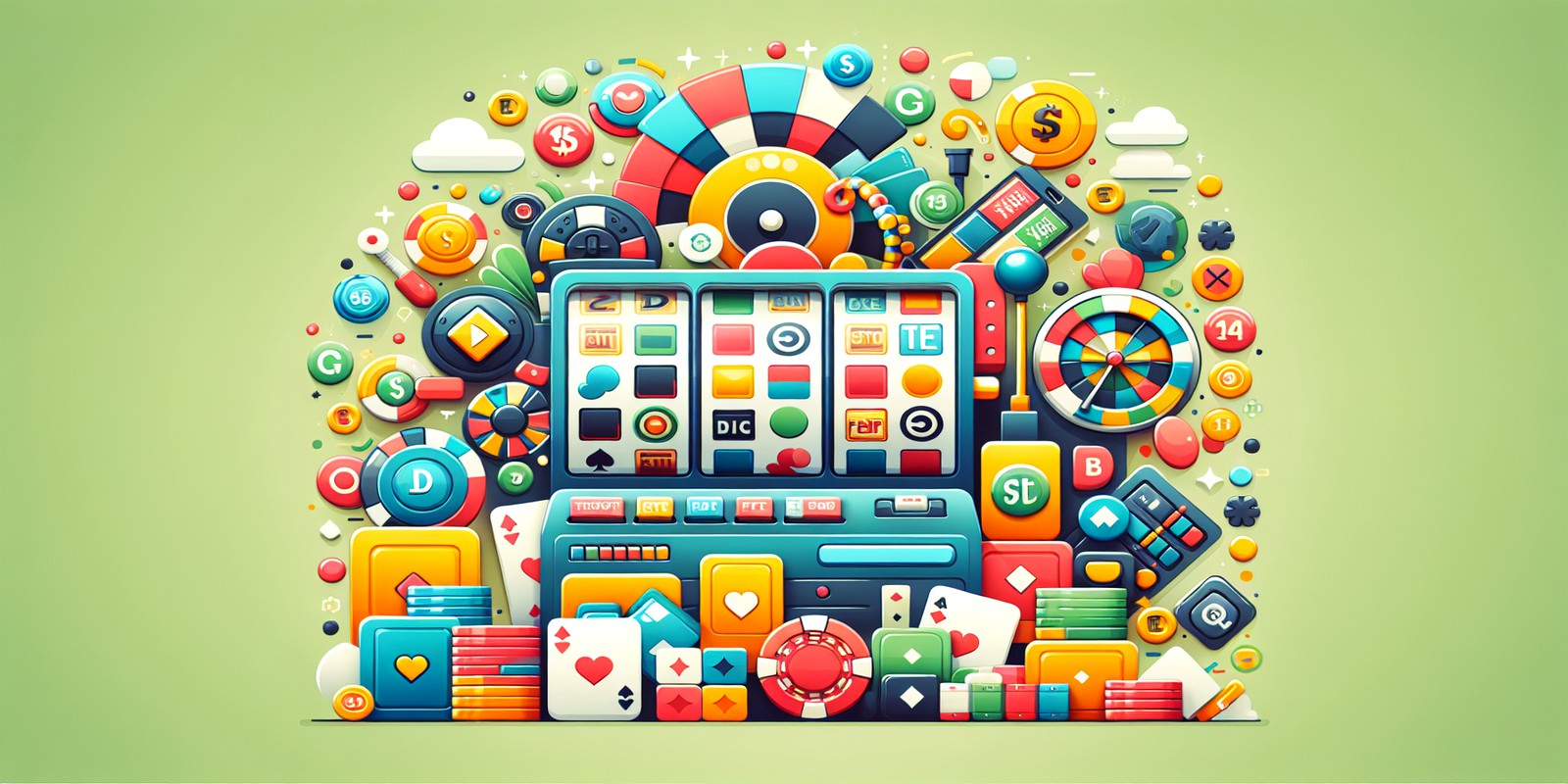 Unlock the 2025 Jackpot Online Game: Strategies for Global Players - Gaming Guide Guide for global | Mostbet Pakistan