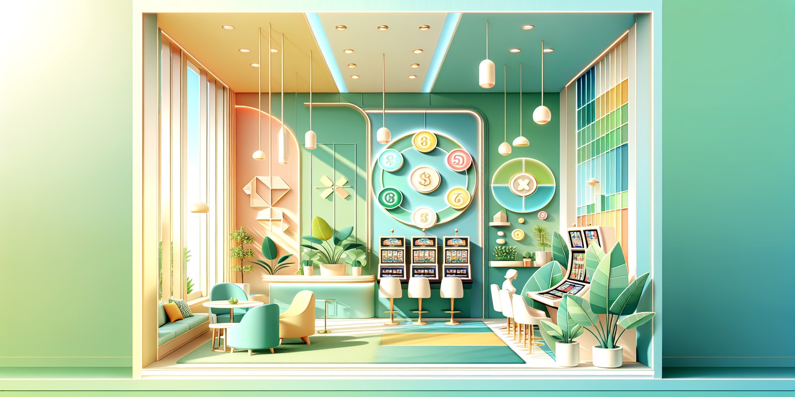 Unlock the Fun: Exploring Yoyo Slot Game Strategies for 2025 - Slot Strategy Guide for global | Mostbet Pakistan