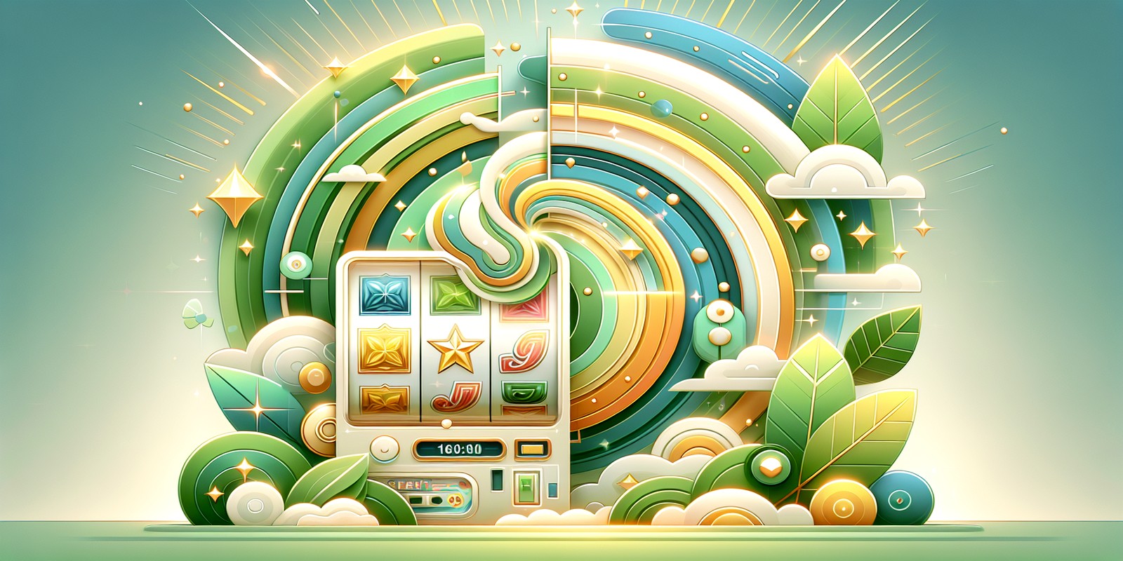 Unlock the Secrets of Aztec Treasure: Free Slot Adventure 2025 - Slot Strategy Guide for pakistani | Mostbet Pakistan