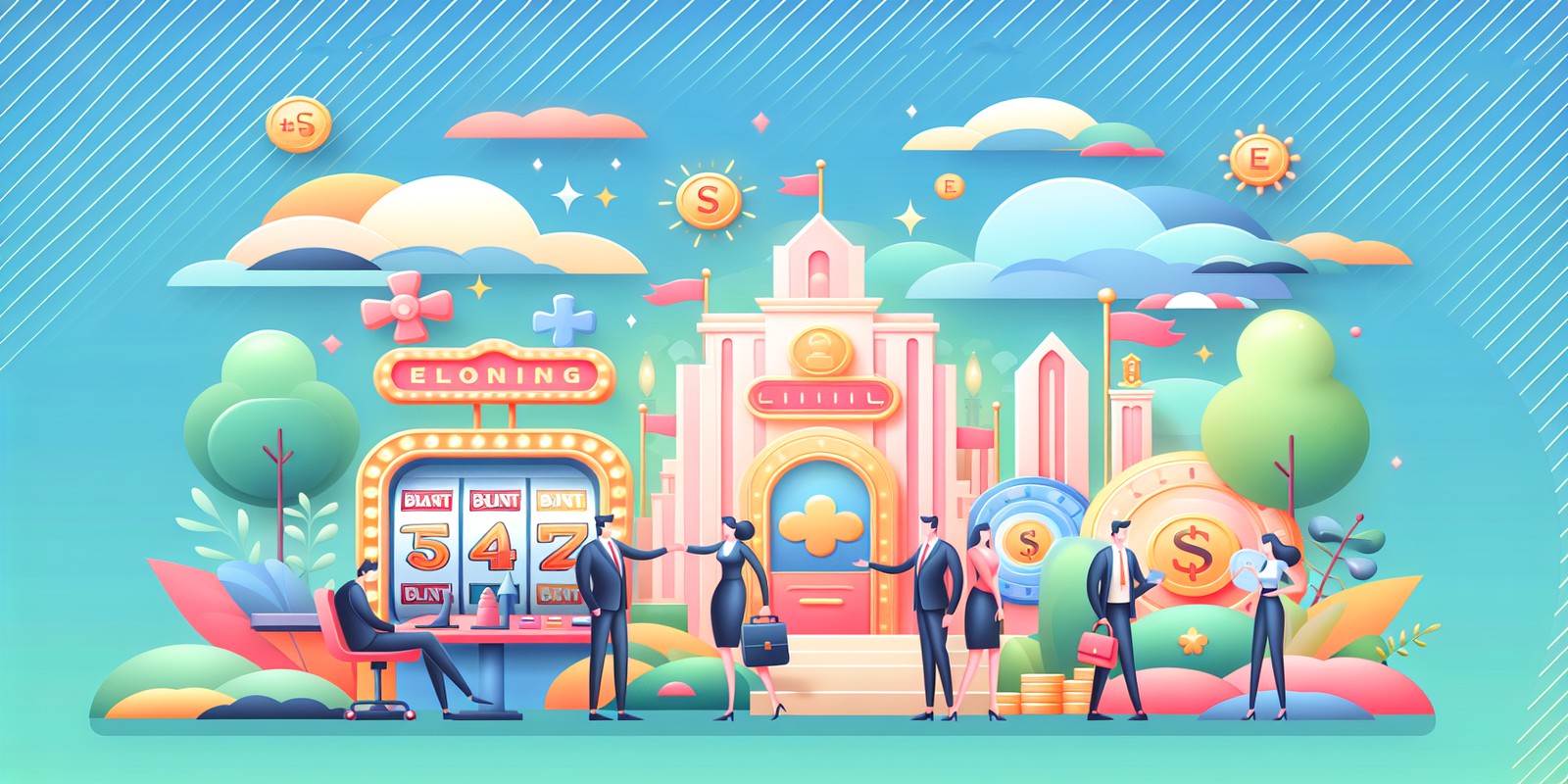 Unlock the Secrets to Winning Big: Slot Strategies for 2025 - Slot Strategy Guide for pakistani | Mostbet Pakistan