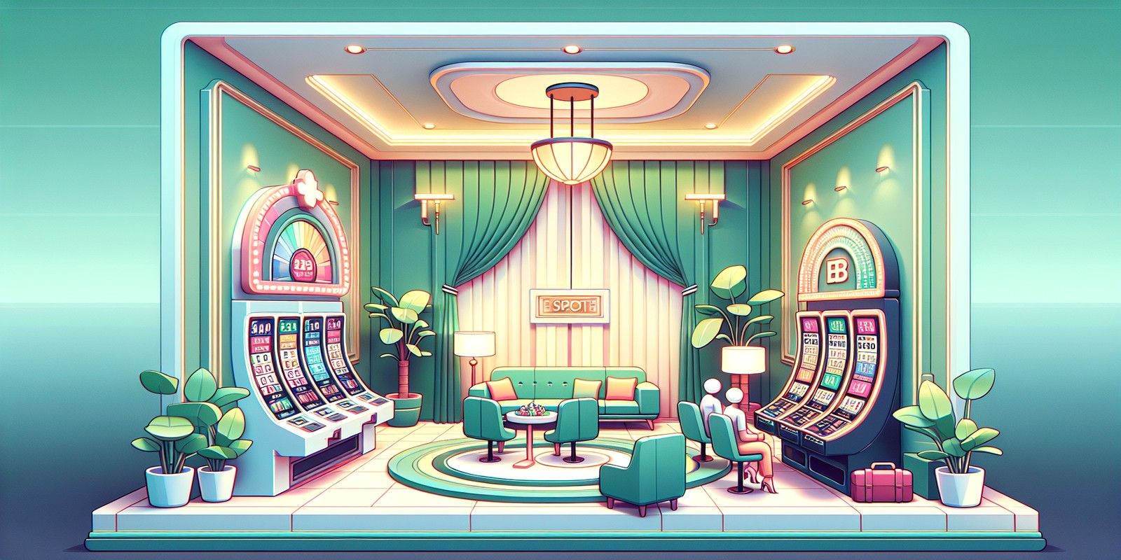 Unlock the Secrets to Winning Big with Jackpot Online Games in 2025 - Gaming Guide Guide for global | Mostbet Pakistan