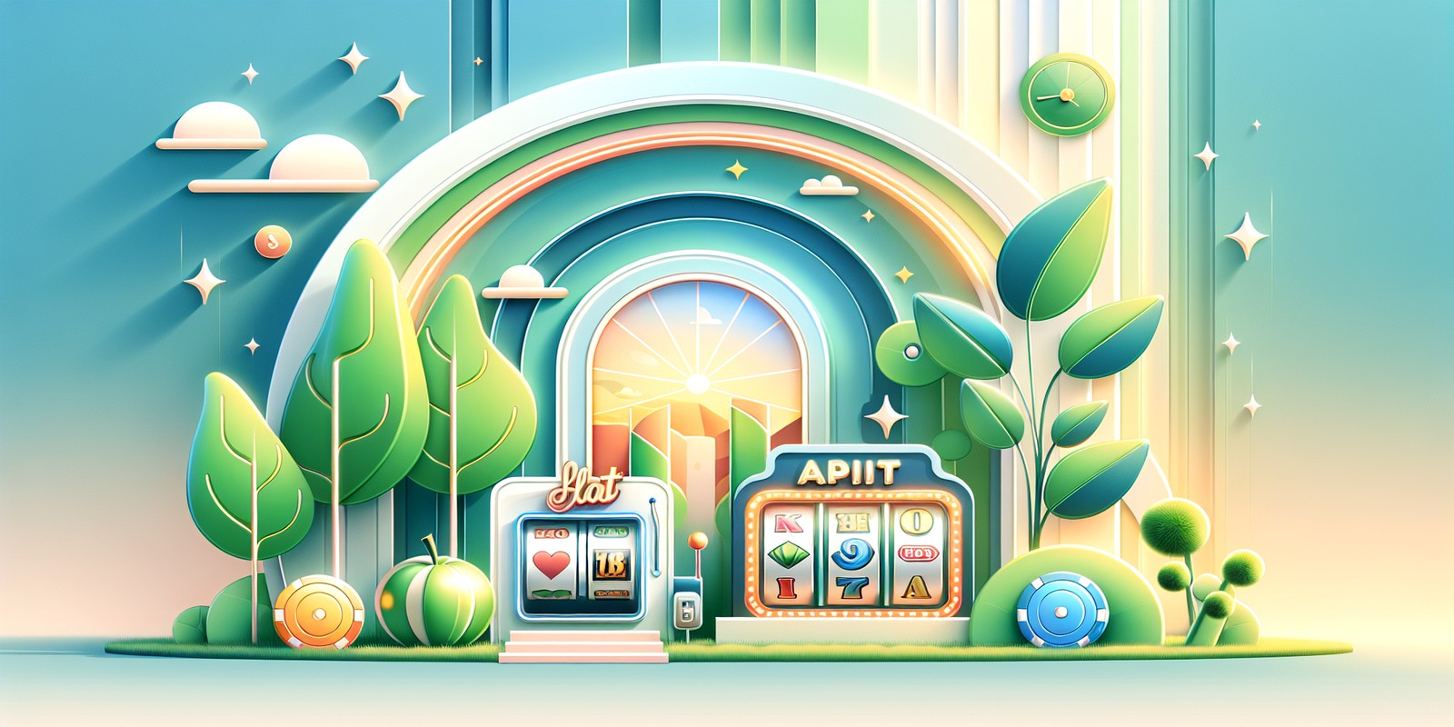 Guide to Unlock Winning Strategies in Slot Games for Pakistan Players | Mostbet Pakistan