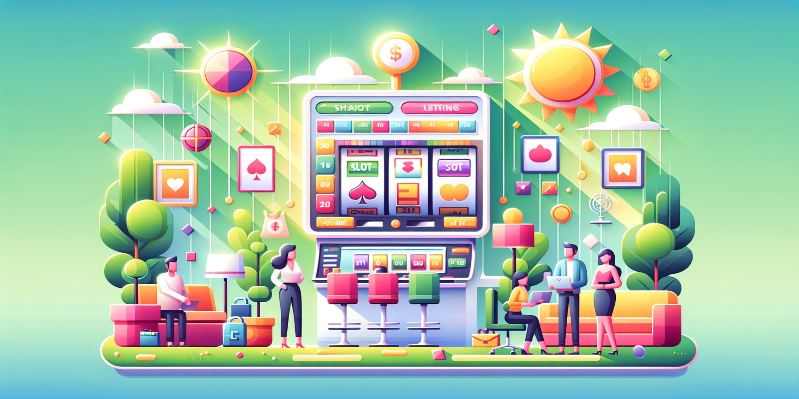 Unlock Winning Strategies: Top Slot Tips for Global Players 2025 - Slot Strategy Guide for pakistani | Mostbet Pakistan