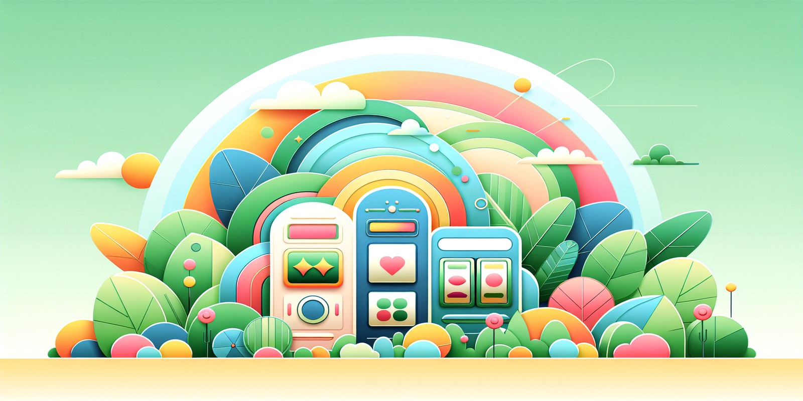 Unlocking the Jackpot Online Game Experience: Tips for 2025 - Gaming Guide Guide for global | Mostbet Pakistan