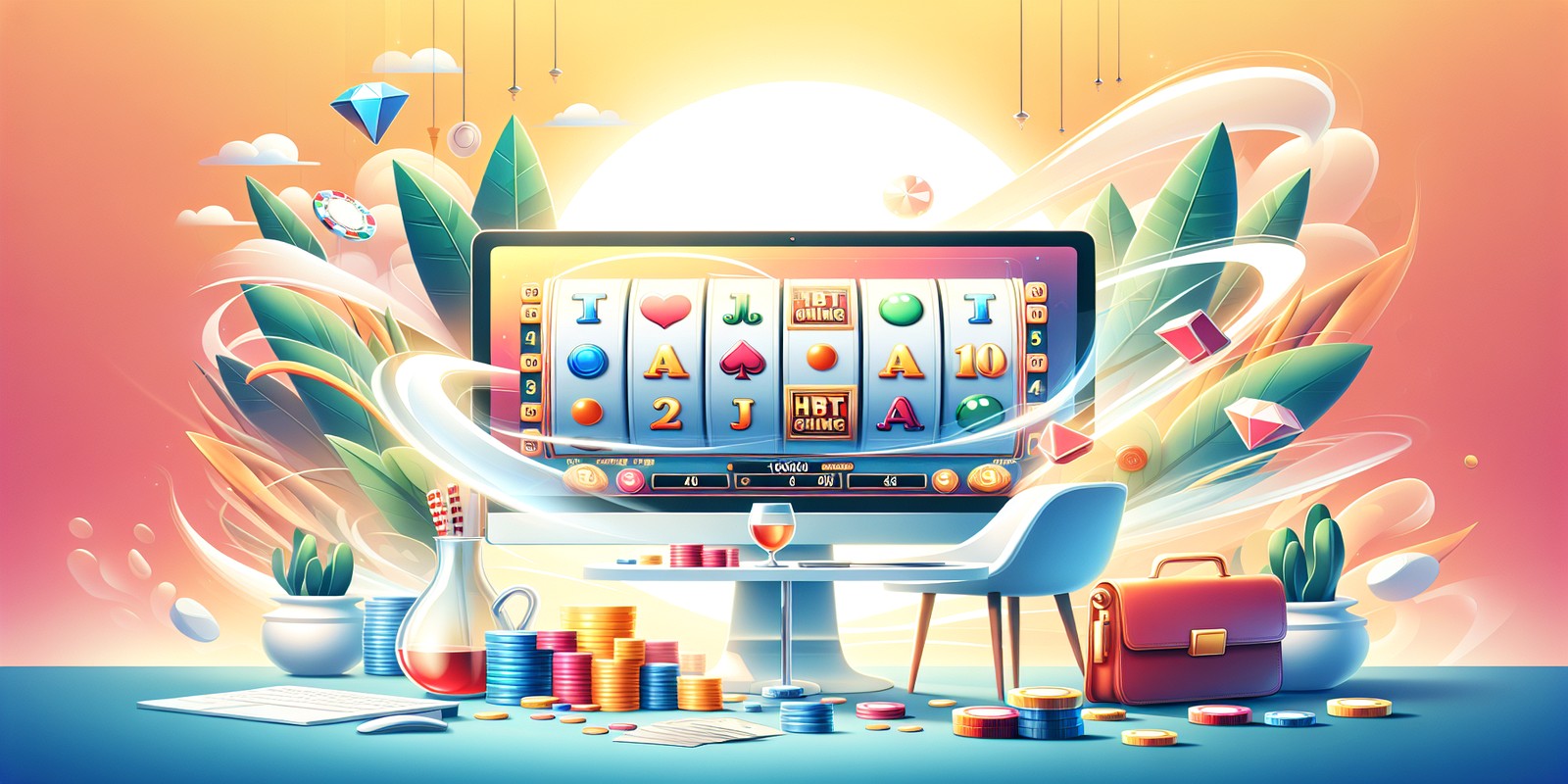 Unlocking Yoyo Slot Game Strategies - Tips and strategies for winning big on Yoyo Slot Game by Mostbet Pakistan.