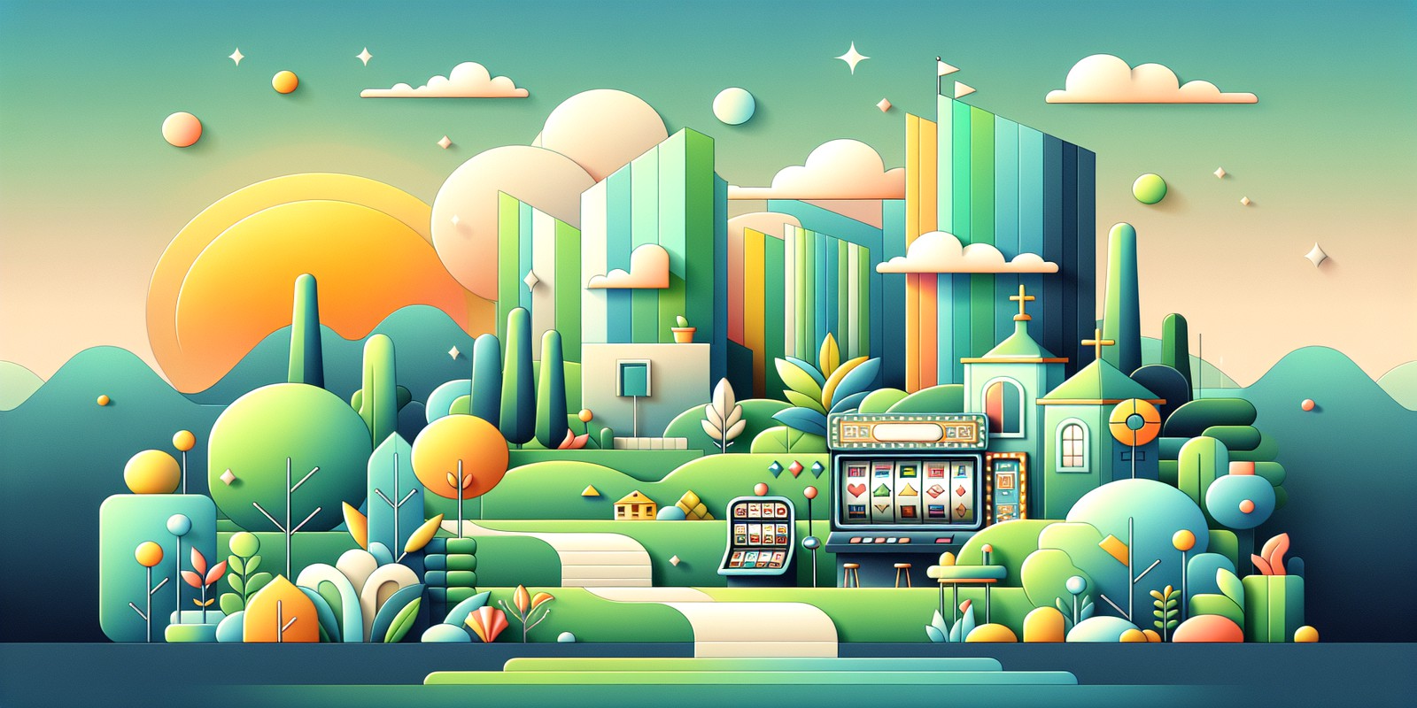 Win Big in 2025: Discover Slots Paying Real Money Without Deposit - Slot Strategy Guide for global | Mostbet Pakistan