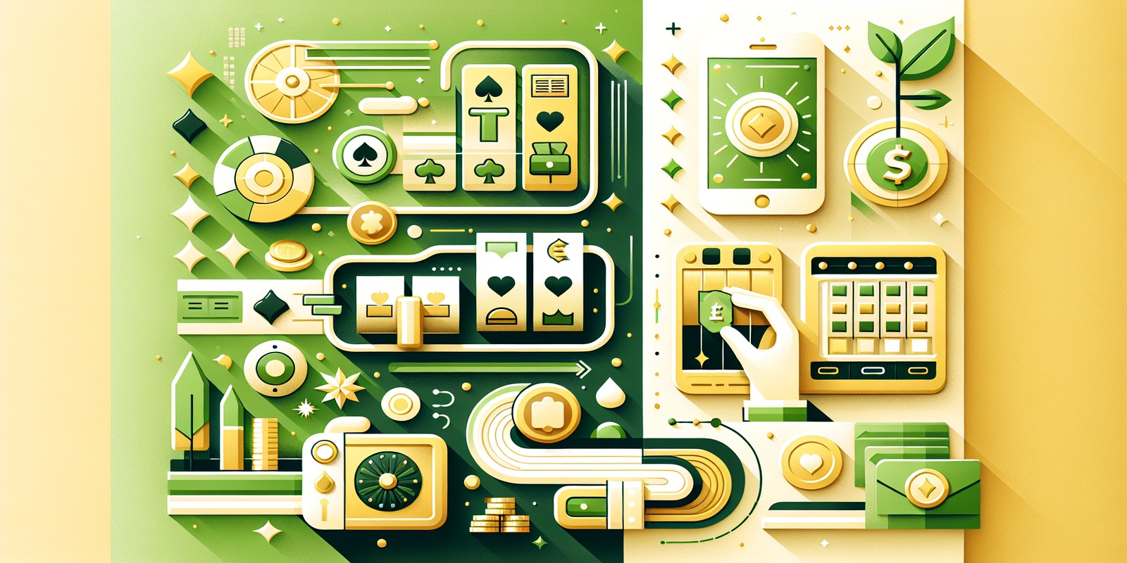 Win Big Without Spending: Real Money Slots No Deposit 2025 Guide - Slot Strategy Guide for pakistani | Mostbet Pakistan