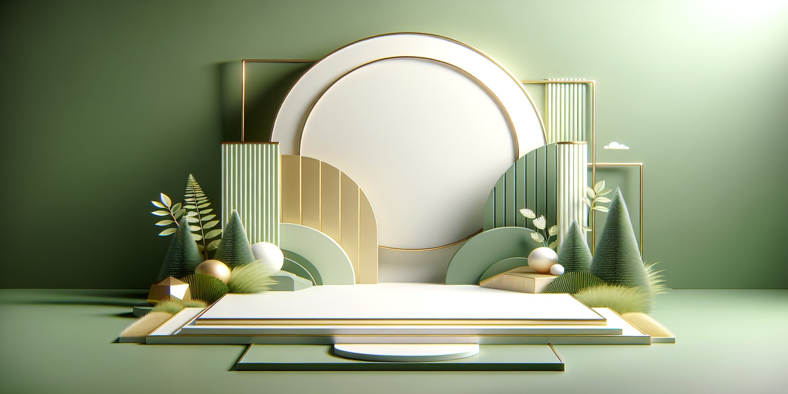 Win Real Money on No Deposit Slots: Top Picks for Pakistani Players 2025 - Slot Strategy Guide for Pakistani | Mostbet Pakistan