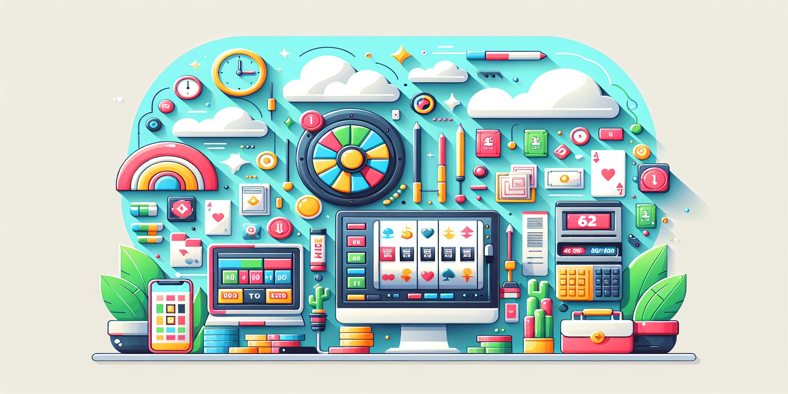 Winning Big in 2025: Strategies Guide for Pakistani Players on Mostbet Pakistan