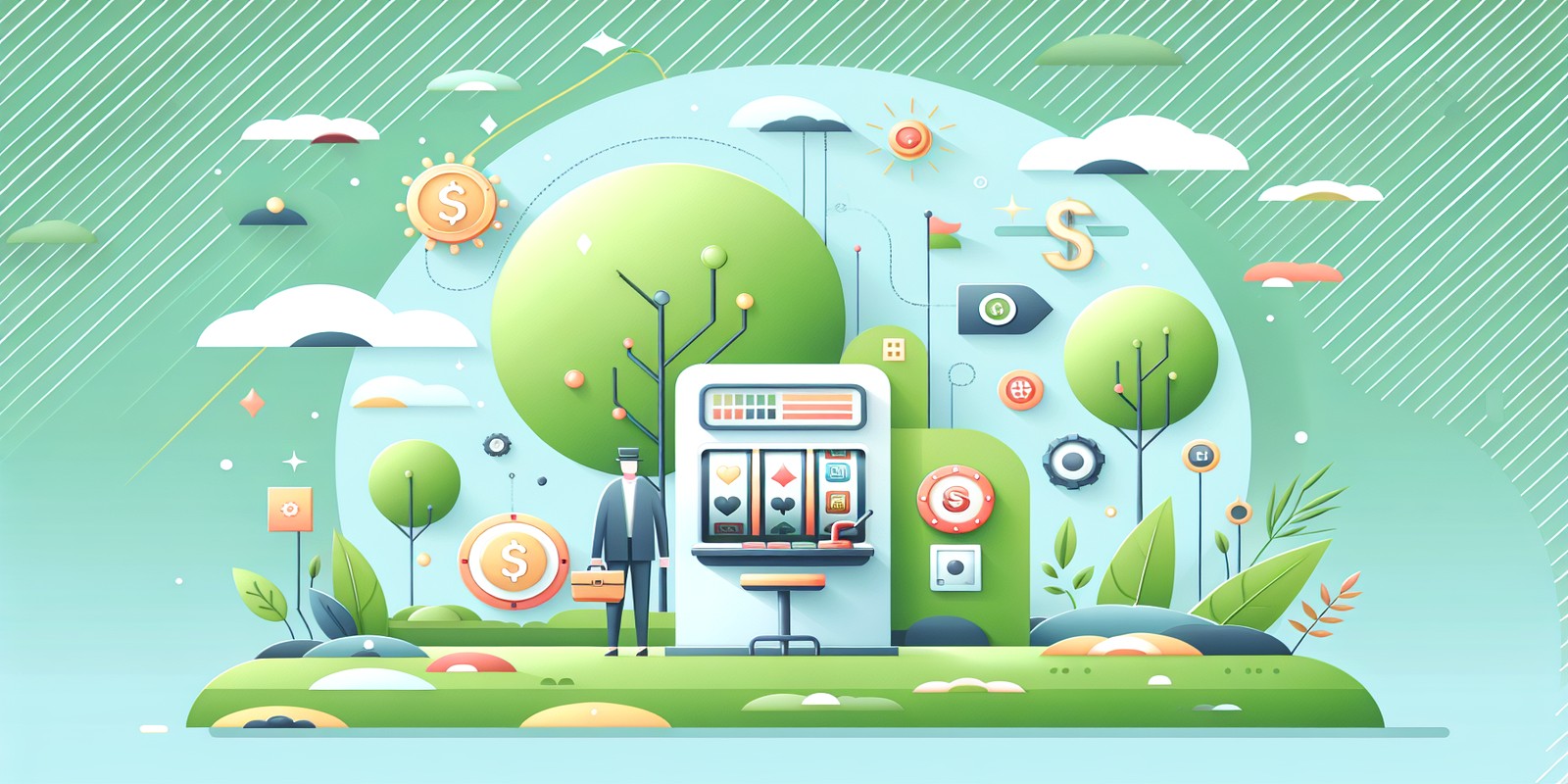 Winning Big with 32Slotspk: Top Slot Strategies for 2025 - Slot Strategy Guide for global | Mostbet Pakistan