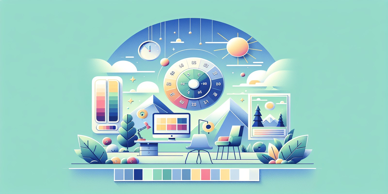 Winning Strategies for Slot Games: Tips for Global Players in 2025 - Slot Strategy Guide for pakistani | Mostbet Pakistan