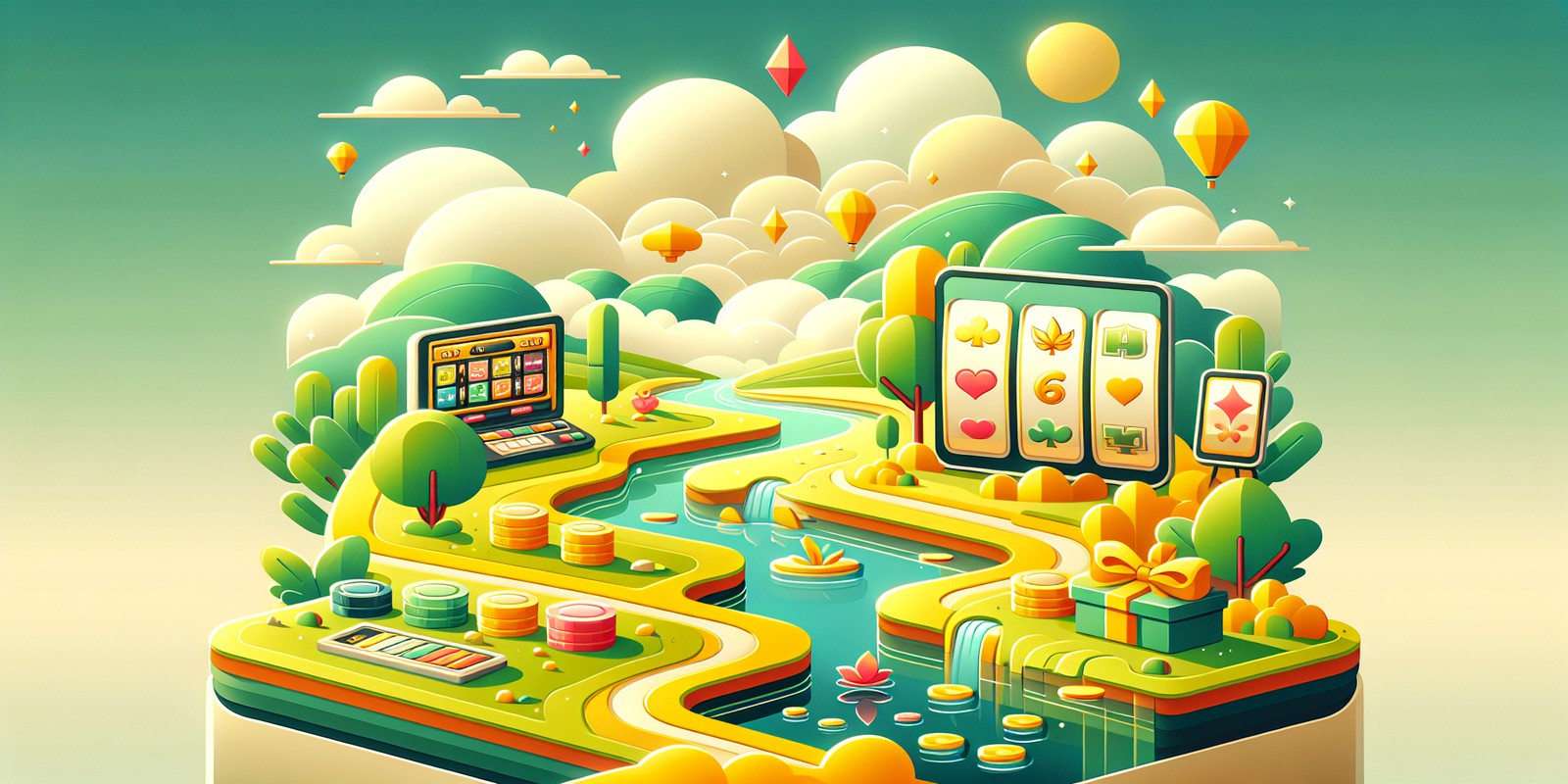 Yoyo Slot Game: Top Strategies to Win Big in Pakistan (2025) - Slot Strategy Guide for Pakistani | Mostbet Pakistan