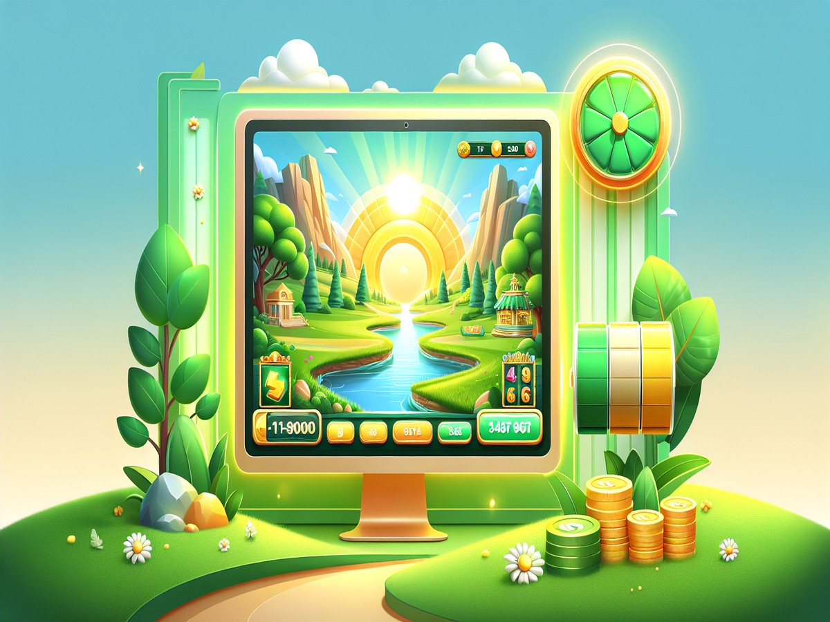 Mostbet Pakistan Aviator Game