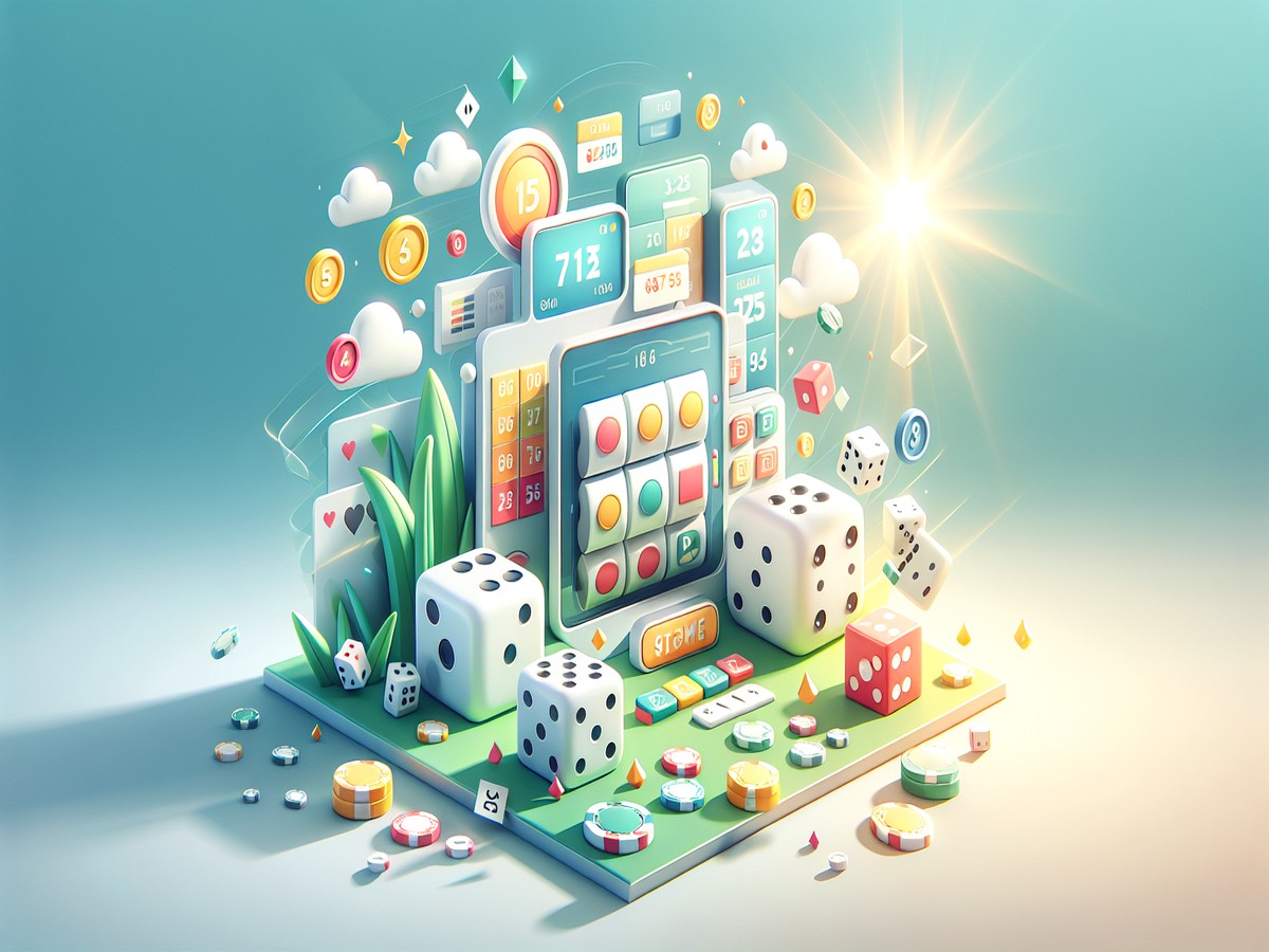 Mostbet Pakistan Dice Games